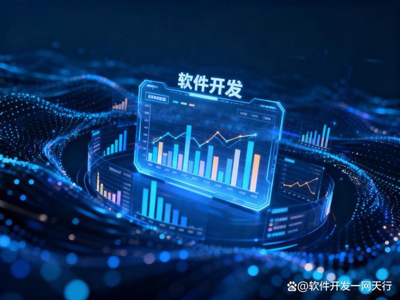 定制化系统解决方案：企业成长的隐形翅膀