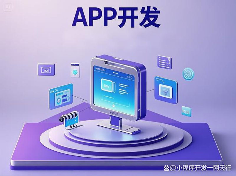网络科技公司的魅力与挑战